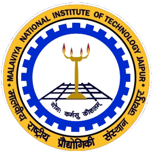 MNIT Logo